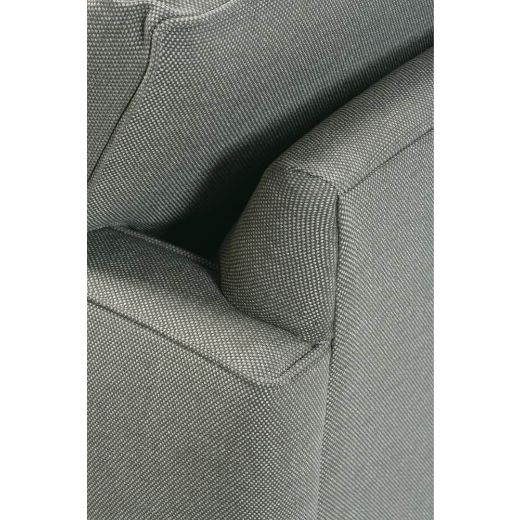 Picture of Townsend Sofa